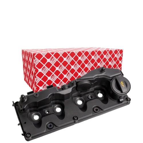 Febi Külbürator Kapağı 